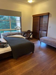 River Rock Retreat - Maroochy River - 8