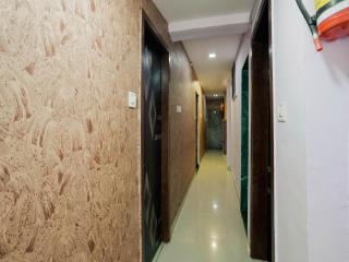 HOTEL O SPOTLIGHT - 0