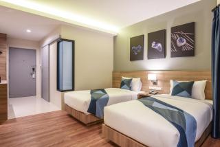 Little KANHA ji PG 10 Room82798s58346 Hotal, also taxi and Activa rent - Mathura - 0