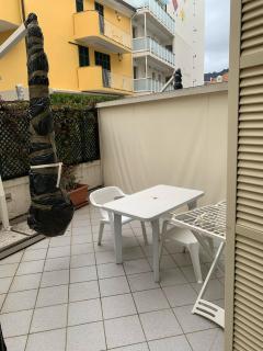 Residence Atlantic - Alassio - 9