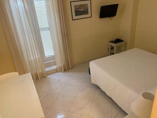Residence Atlantic - 7