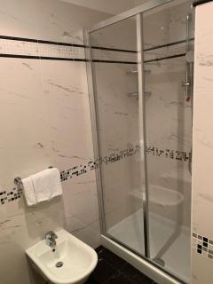 Residence Atlantic - 7