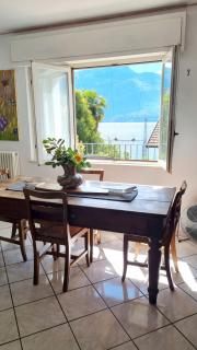 MaisonClaire - Gravedona - 8