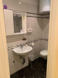 Residence Atlantic - 3