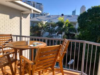 Sienna by the sea - 8