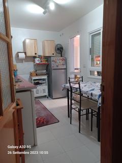 Habitaciones Gioly - Puerto del Rosario - 6