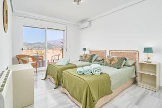 Casa Bahía Azul - La Herradura - 3