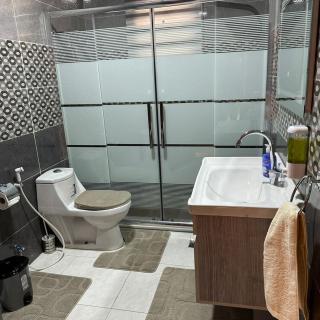 مزرعة فرح - 2