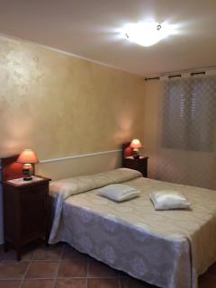 Casa di Jenny - Reggio Calabria - 3