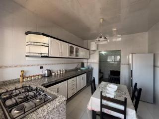Entire rental unit in Tangier, Morocco - Tangeri - 5