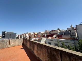 Entire rental unit in Tangier, Morocco - Tangeri - 4