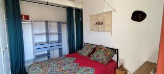 Casa Di l'alba - 2