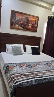 Heaven Homes - Islamabad - 9