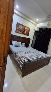 Heaven Homes - Islamabad - 8