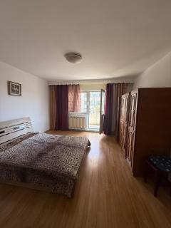 ApartCluj4rent - 6