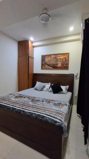 Heaven Homes - Islamabad - 6