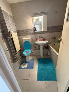 ApartCluj4rent - 5