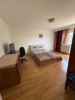 ApartCluj4rent - 4