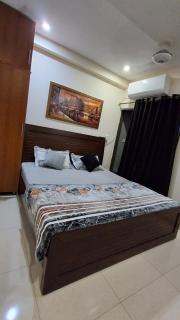 Heaven Homes - Islamabad - 4