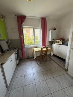 ApartCluj4rent - 2