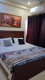 Heaven Homes - Islamabad - 1