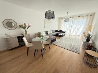 Apartman Family - 0