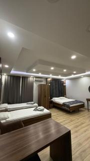Han Suite Hotel - 0