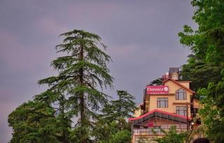 Florence B&B Near Mall Road - Amazing Valley View - 9