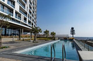 The Quanta-Ellipse, Waterfall - 0