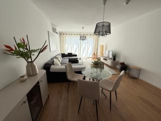Apartman Family - Dunajská Streda - 6