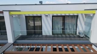 Apartman Family - 3