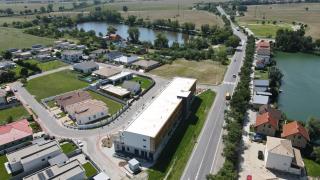 Apartman Family - Dunajská Streda - 1