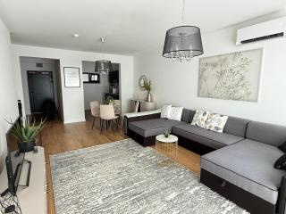 Apartman Family - 8