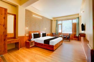 Collection O Model Town Road - 8