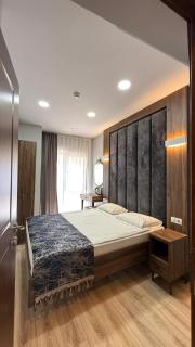 Han Suite Hotel - 0