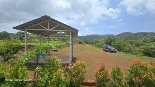 Potdar holiday home amba Kolhapur - Chandoli - 8