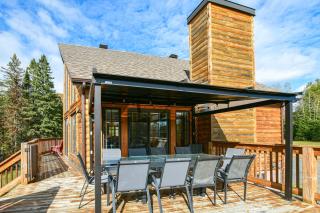 Blissful Bay Retreat - Wentworth-Nord - 4
