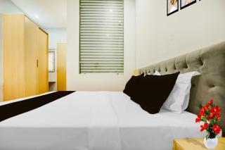 Hotel O Phagwara Near LPU Law Gate - 3