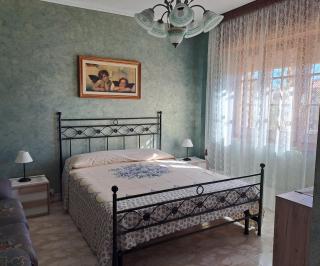 Casa Luisa - Domusnovas - 0