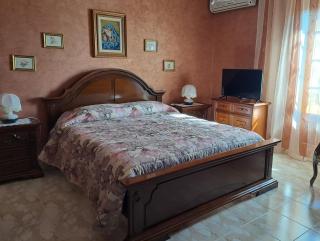 Casa Luisa - Domusnovas - 4