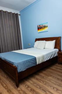 Eastern Hills Apartments - 9