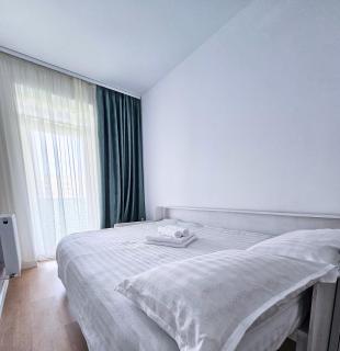 FLH - Henri Loft - 5