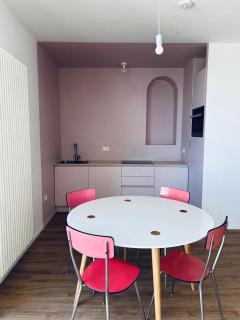 Cocco Home - 9