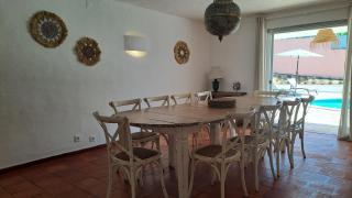 La Balaia - charm and comfort 12 people 9 beds - Albufeira - 5