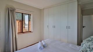 Wake to Waves with Stunning Sea Views - 1