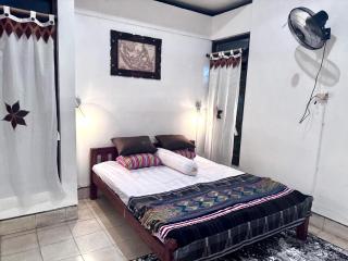 Keselatan - Timuran - 6