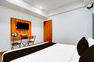 Collection O Kargil Complex Saarthi Inn - 3