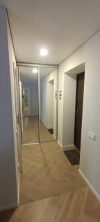 Центр тріо2 - 1