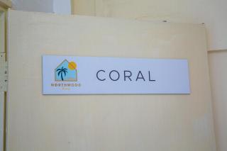 Northwood Homes 4BR - 3 Min Walk to Beach - 4