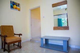Northwood Homes 4BR - 3 Min Walk to Beach - 2